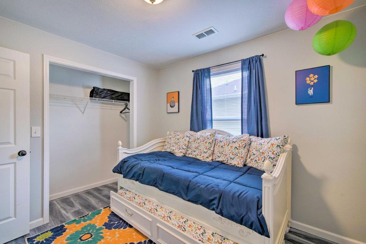 Cozy Branson Condo With Balcony And Mountain Views Ngoại thất bức ảnh